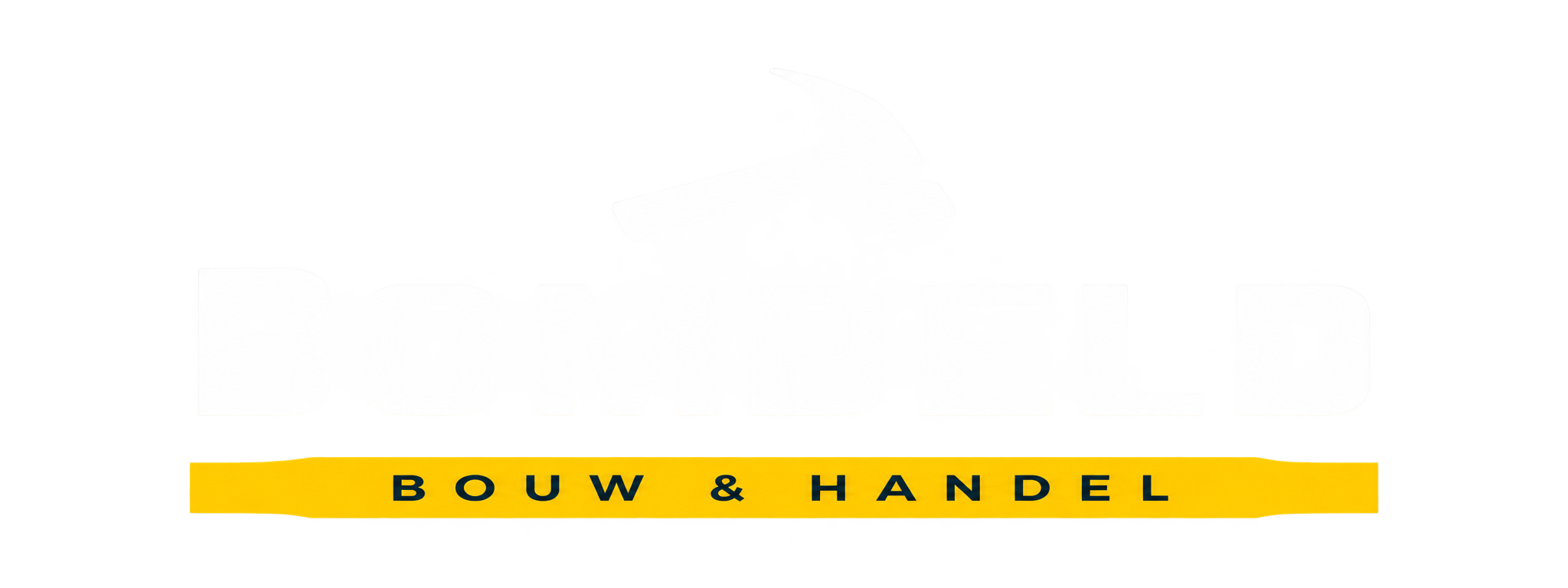 Bombeld Bouw en Handel logo
